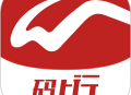 码上行最新版本下载 - 高效便捷的出行助手软件