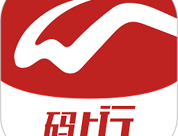 码上行最新版本下载 - 高效便捷的出行助手软件