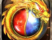 百度赤月裁决手游安卓下载 - 神秘魔幻角色扮演游戏