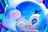 姜饼人大乱斗游戏下载与安装教程