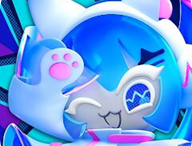 姜饼人大乱斗游戏下载与安装教程