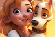 农场丰收游戏下载 - 安卓模拟经营养成游戏