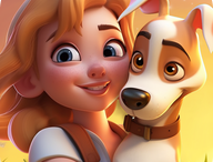 农场丰收游戏下载 - 安卓模拟经营养成游戏