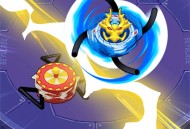 画个大陀螺下载-安卓休闲益智游戏对战体验