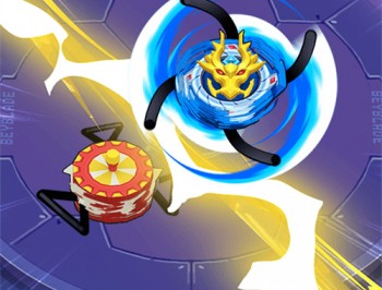 画个大陀螺下载-安卓休闲益智游戏对战体验