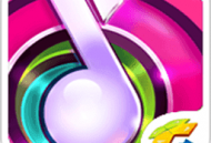 节奏大师官方版手游下载 - 安卓休闲益智游戏体验