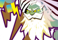 诸神之劫自走棋(Gods vs Horrors)下载与安装指南