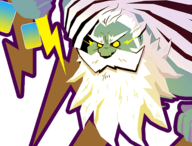 诸神之劫自走棋(Gods vs Horrors)下载与安装指南