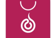 洋葱商店APK下载：智能手表应用大全