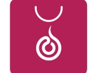 洋葱商店APK下载：智能手表应用大全