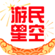 游民星空app下载：游戏资讯、攻略及汉化内容的全方位平台