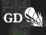 殖民地建筑生存游戏下载 - 安卓动作射击模拟建筑游戏