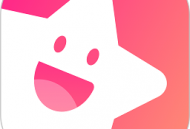 白金秀app下载：视频直播社交软件