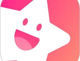 白金秀app下载：视频直播社交软件