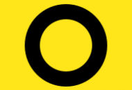 小米穿戴app下载及安装教程