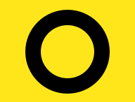 小米穿戴app下载及安装教程