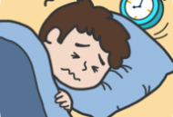 冬日起床大作战游戏下载 - 趣味唤醒挑战