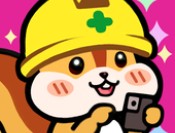放置松鼠大亨Idle Squirrel Tycoon手游下载