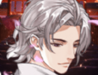 怪灵万事屋下载 - 安卓休闲益智游戏最新版本下载