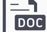 希为文档app下载：专业文档编辑工具