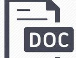 希为文档app下载：专业文档编辑工具