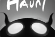 格蕾特的小屋游戏攻略：强化攻击与策略塔防下载