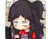 超能整活游戏下载：挑战智力的烧脑解谜之旅