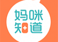妈咪知道APP下载：专业医疗咨询与服务的全方位平台