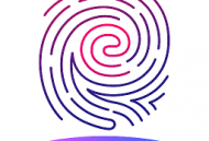 杭州亚运会官方软件下载 - 综合性互动信息平台