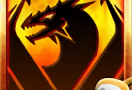 屠龙者手游安卓版下载