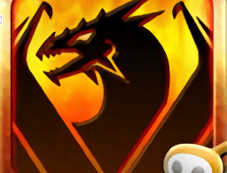 屠龙者手游安卓版下载