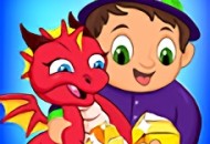 龙村大亨最新版下载 - 安卓经营养成游戏