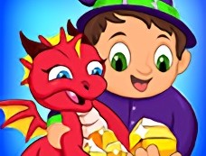 龙村大亨最新版下载 - 安卓经营养成游戏