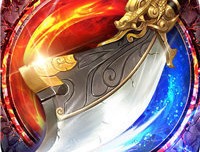 传奇9187高爆版下载 - 安卓角色扮演游戏新体验