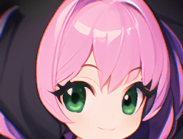 加查Nox最新版本下载 - 安卓休闲益智游戏