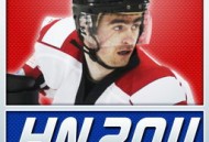 冰球联盟下载：最新体育竞技游戏体验