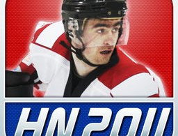 冰球联盟下载：最新体育竞技游戏体验