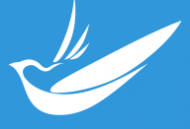 信鸽足环号网app下载：中国赛鸽信息查询领先平台