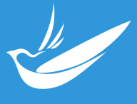 信鸽足环号网app下载：中国赛鸽信息查询领先平台