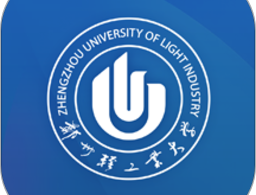 i轻工大智慧校园门户app下载