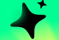 星绘AI软件下载 - 人工智能助手应用