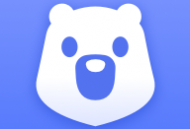 小熊云电脑app：Android手机云电脑平台