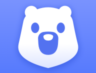 小熊云电脑app：Android手机云电脑平台