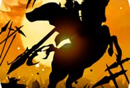 三国霸途游戏正版下载