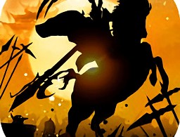 三国霸途游戏正版下载