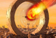 模拟星球破坏2下载：与好友共享破坏乐趣的Android精品游戏