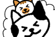 猫咪真的很爆爆游戏下载 - 猫咪大融合与休闲益智挑战