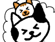 猫咪真的很爆爆游戏下载 - 猫咪大融合与休闲益智挑战