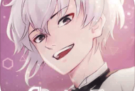 早安我的少年下载 - 角色扮演游戏应用下载