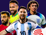 实况足球网易版下载